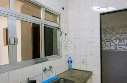 Imagem: Ponto Comercial para Alugar, Jardim Bela Vista