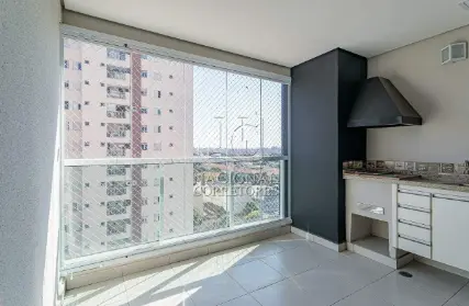 Imagem: Apartamento para Alugar, Barcelona