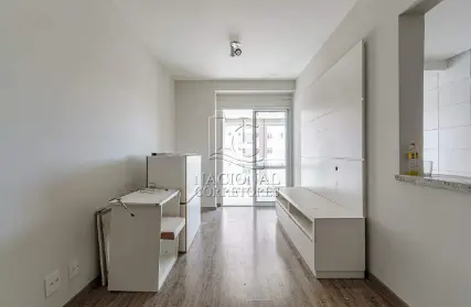 Imagem: Apartamento para Alugar, Barcelona
