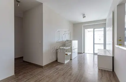 Imagem: Apartamento para Alugar, Barcelona