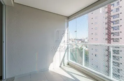 Imagem: Apartamento para Alugar, Barcelona