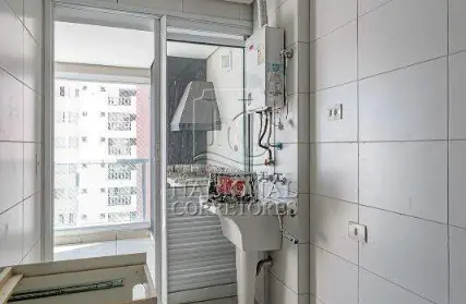 Imagem: Apartamento para Alugar, Barcelona