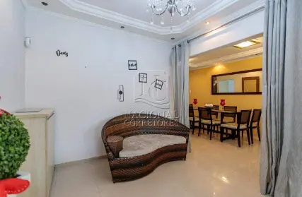 Imagem: Casa Térrea para Alugar, Mauá