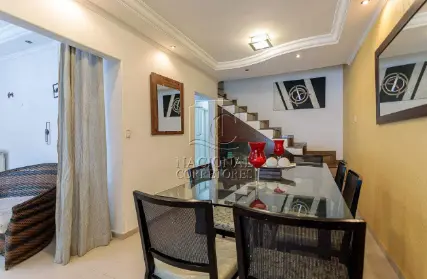 Imagem: Casa Térrea para Alugar, Mauá