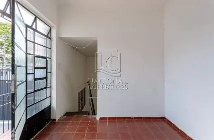 Imagem: Ponto Comercial para Alugar, Parque Oratório