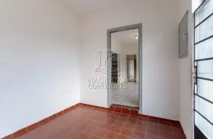 Imagem: Ponto Comercial para Alugar, Parque Oratório