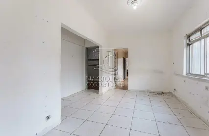 Imagem: Ponto Comercial para Alugar, Parque Oratório