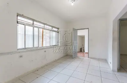 Imagem: Ponto Comercial para Alugar, Parque Oratório