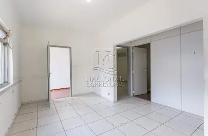 Imagem: Ponto Comercial para Alugar, Parque Oratório