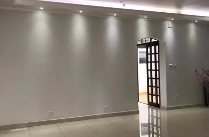 Imagem: Casa Térrea para Alugar, Vila Assunção