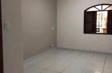 Imagem: Casa Térrea para Alugar, Vila Assunção