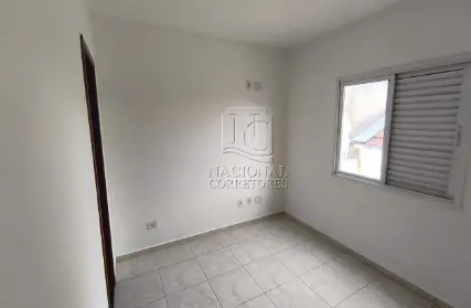 Imagem: Apartamento para Alugar, Vila Metalúrgica