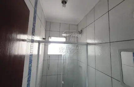 Imagem: Apartamento para Alugar, Vila Metalúrgica