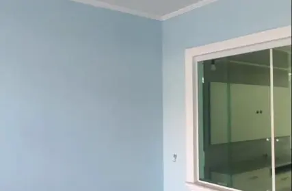 Imagem: Casa Térrea para Alugar, Parque das Nações