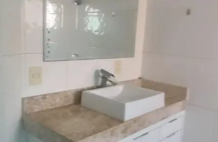 Imagem: Casa Térrea para Alugar, Parque das Nações