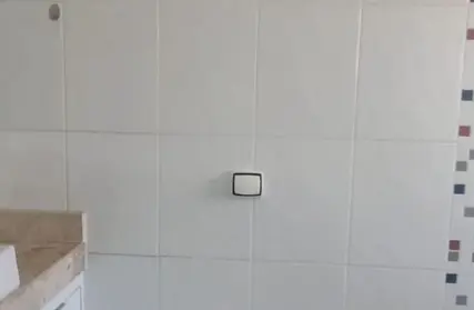 Imagem: Casa Térrea para Alugar, Parque das Nações