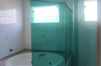 Imagem: Casa Térrea para Alugar, Parque das Nações