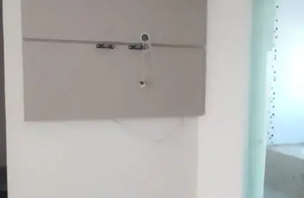 Imagem: Casa Térrea para Alugar, Parque das Nações