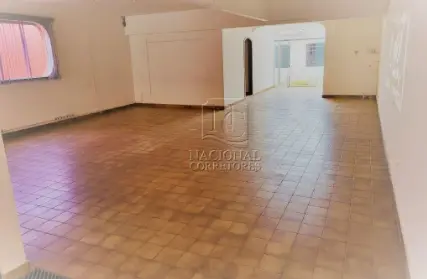 Imagem: Ponto Comercial para Alugar, Matriz