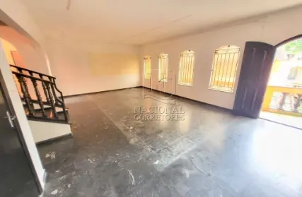 Imagem: Ponto Comercial para Alugar, Matriz