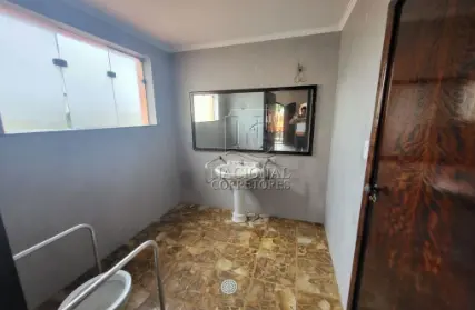 Imagem: Ponto Comercial para Alugar, Matriz