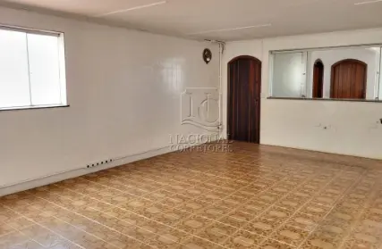 Imagem: Ponto Comercial para Alugar, Matriz