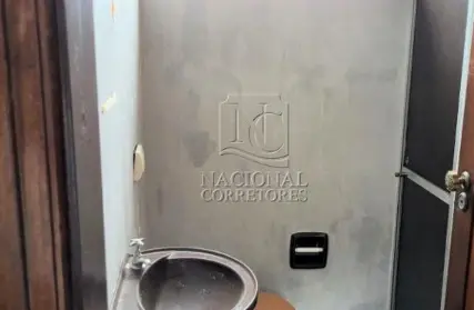 Imagem: Ponto Comercial para Alugar, Matriz