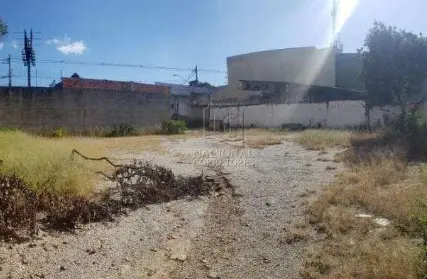 Imagem: Terreno para Alugar, Jardim Utinga