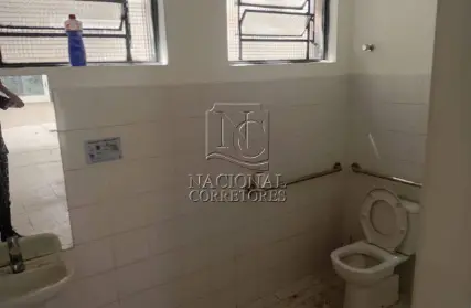 Imagem: Sala Comercial para Alugar, Jardim