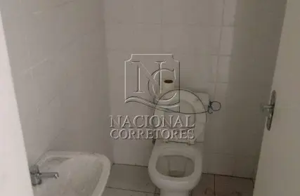 Imagem: Sala Comercial para Alugar, Jardim