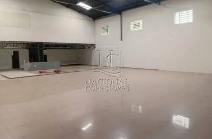 Imagem: Sala Comercial para Alugar, Jardim