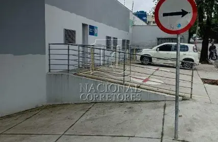 Imagem: Sala Comercial para Alugar, Jardim