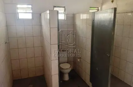 Imagem: Sala Comercial para Alugar, Jardim