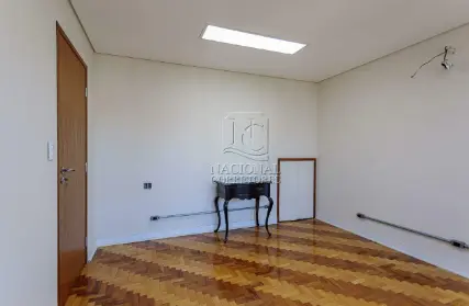 Imagem: Sobrado para Alugar, Vila Alpina