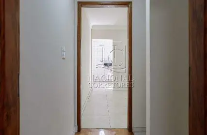 Imagem: Sobrado para Alugar, Vila Alpina