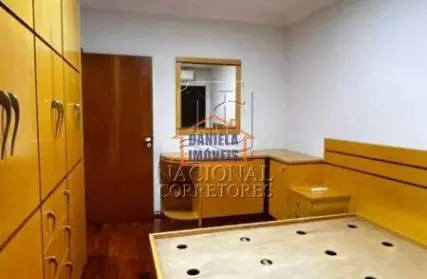 Imagem: Apartamento para Alugar, Vila Pires