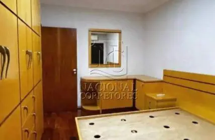 Imagem: Apartamento para Alugar, Vila Pires