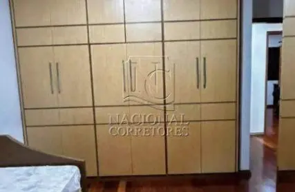 Imagem: Apartamento para Alugar, Vila Pires