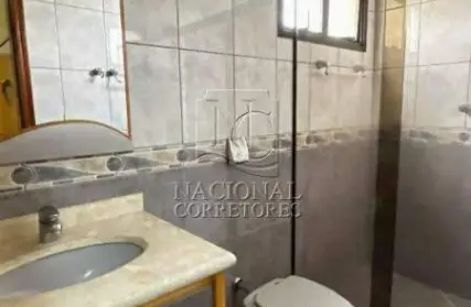 Imagem: Apartamento para Alugar, Vila Pires
