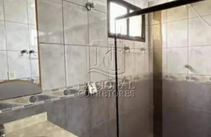 Imagem: Apartamento para Alugar, Vila Pires