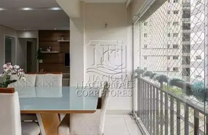 Imagem: Apartamento para Alugar, Jardim