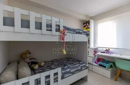 Imagem: Apartamento para Alugar, Jardim