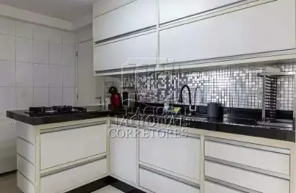 Imagem: Apartamento para Alugar, Jardim