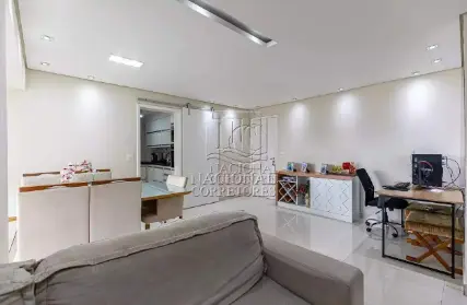 Imagem: Apartamento para Alugar, Jardim
