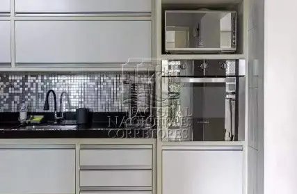 Imagem: Apartamento para Alugar, Jardim