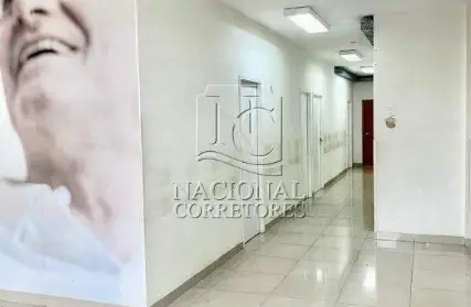 Imagem: Prédio Comercial para Alugar, Vila Assunção