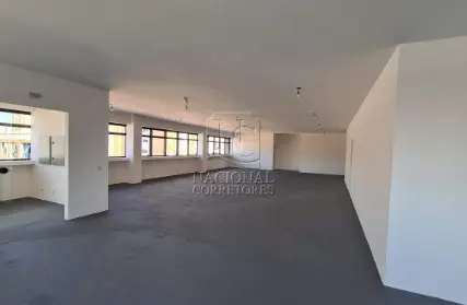 Imagem: Prédio Comercial para Alugar, Jardim Bela Vista