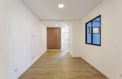 Imagem: Apartamento para Alugar, Vila Valparaíso