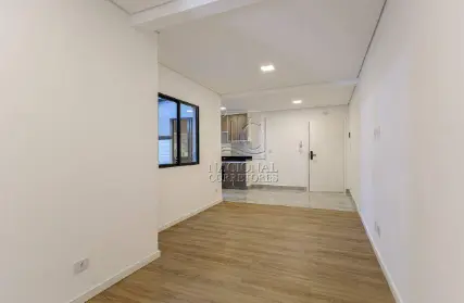 Imagem: Apartamento para Alugar, Vila Valparaíso