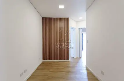 Imagem: Apartamento para Alugar, Vila Valparaíso